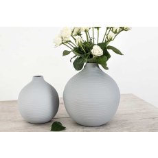 Decorative Vase Dove - Medium