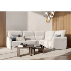 Rom Opera Sofa Rom Opera Sofa