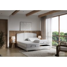 TEMPUR Ease® Mattress