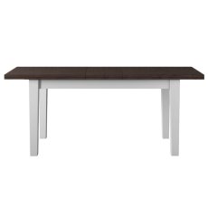 Hill & Hunter New England Extending Dining Table