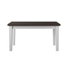 Hill & Hunter New England Fixed Top Table Hill & Hunter New England Fixed Top Table