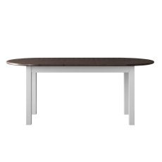 Hill & Hunter New England Oval Extending Dining Table Hill & Hunter New England Oval Extending Dining Table
