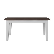 Hill & Hunter New England Bench