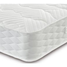 4ft6 Oslo 1000 Mattress (SALE: £299)