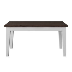 Hill & Hunter New England Coffee Table No Shelf Hill & Hunter New England Coffee Table No Shelf
