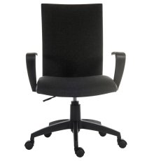 Stylish Sit Office Chair