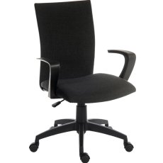 Stylish Sit Office Chair Stylish Sit Office Chair