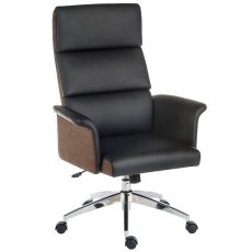 Opulence Sit Office Chair