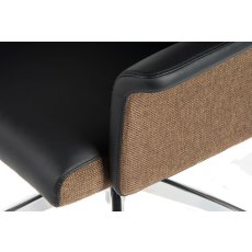 Opulence Sit Office Chair