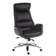 Emperor Sit Office Chair Emperor Sit Office Chair