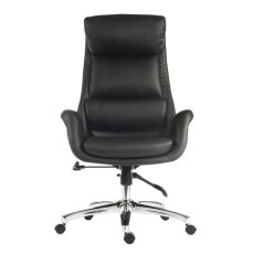 Emperor Sit Office Chair