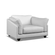 Michael Tyler Nico Cuddler