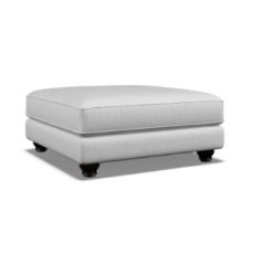 Michael Tyler Nico Footstall Michael Tyler Nico Footstall