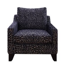 Michael Tyler Manhattan Chair Michael Tyler Manhattan Chair