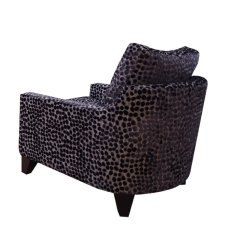Michael Tyler Manhattan Chair