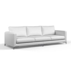 Michael Tyler Zara 5 Seater Sofa