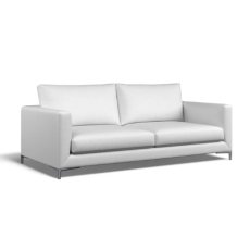 Michael Tyler Zara 4 Seater Sofa