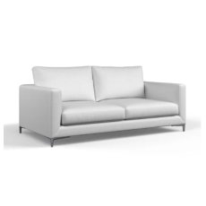 Michael Tyler Zara 3 Seater Sofa