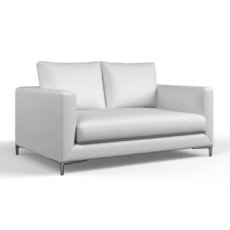 Michael Tyler Zara 2 Seater Sofa