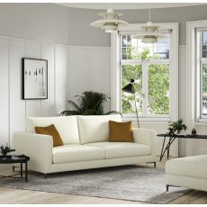 Michael Tyler Zara Chair