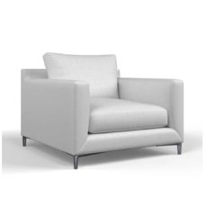 Michael Tyler Zara Chair Michael Tyler Zara Chair