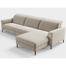 Rom Fratino Sofa
