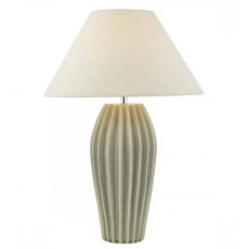 Rosario Table Lamp