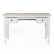 Hill & Hunter Chartwell Console Dressing Table