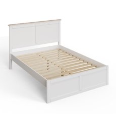 Hill & Hunter Chartwell Low Foot End Bed