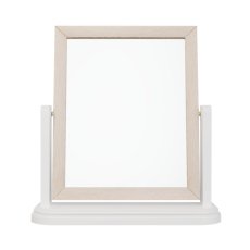 Hill & Hunter Chartwell Large Swing Mirror