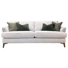 Harvey 3 Seater Sofa Harvey 3 Seater Sofa
