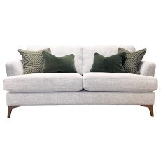 Harvey 2.5 Seater Sofa Harvey 2.5 Seater Sofa