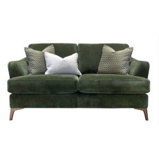 Harvey 2 Seater Sofa
