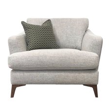 Harvey Chair Harvey Chair