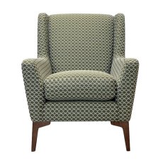 Harvey Accent Chair Harvey Accent Chair