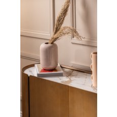 Chelsea Wide Sideboard