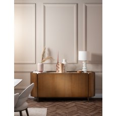 Chelsea Wide Sideboard