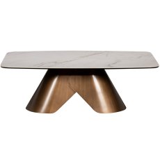 Chelsea Coffee Table