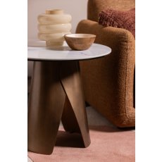 Chelsea Lamp Table Chelsea Lamp Table