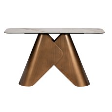 Chelsea Console Table Chelsea Console Table