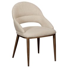 Tara Dining Chair
