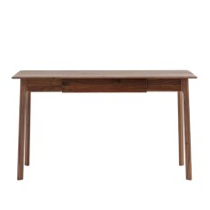 Madrid 1 Drawer Desk