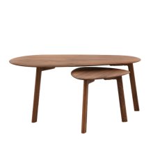 Madrid Coffee Table Nest