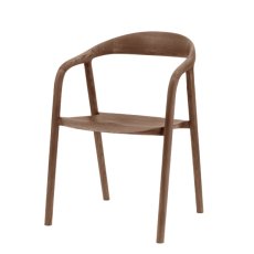 Madrid Dining Chair Madrid Dining Chair