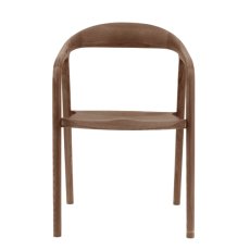 Madrid Dining Chair