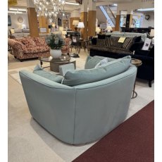 Collins & Hayes Maple Snuggler (WAS: £1,438 / NOW: £699)