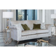 Alexander Grand Sofa