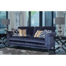Alexander Grand Sofa Alexander Grand Sofa