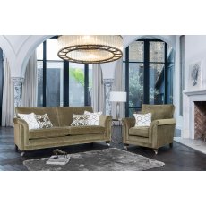 Alexander Chair