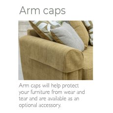 Monarch Chair Monarch Chair